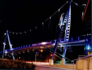 Folkwangbrücke