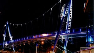 Folkwang Brücke